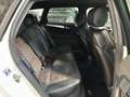 Audi S3 Sportback 2.0 TFSI QUATTRO-ALCANTARA-CAR PLAY Blanc - thumbnail 13