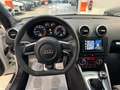 Audi S3 Sportback 2.0 TFSI QUATTRO-ALCANTARA-CAR PLAY Blanc - thumbnail 7