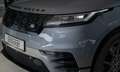 Land Rover Range Rover Velar D300 Dynamic SE Head Up Panoramaschiebedach Grey - thumbnail 2