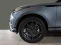 Land Rover Range Rover Velar D300 Dynamic SE Head Up Panoramaschiebedach Grey - thumbnail 9