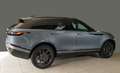 Land Rover Range Rover Velar D300 Dynamic SE Head Up Panoramaschiebedach Grey - thumbnail 8