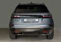 Land Rover Range Rover Velar D300 Dynamic SE Head Up Panoramaschiebedach Grey - thumbnail 4