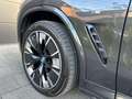 BMW iX3 * M-PACK * FULL OPTIE * GARANTIE * GLOEDNIEUW!!! Šedá - thumbnail 7