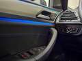BMW iX3 * M-PACK * FULL OPTIE * GARANTIE * GLOEDNIEUW!!! Grijs - thumbnail 16