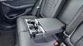 BMW iX3 * M-PACK * FULL OPTIE * GARANTIE * GLOEDNIEUW!!! Grijs - thumbnail 29