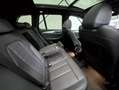 BMW iX3 * M-PACK * FULL OPTIE * GARANTIE * GLOEDNIEUW!!! Grijs - thumbnail 27