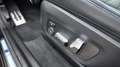 BMW iX3 * M-PACK * FULL OPTIE * GARANTIE * GLOEDNIEUW!!! Grijs - thumbnail 18
