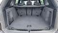 BMW iX3 * M-PACK * FULL OPTIE * GARANTIE * GLOEDNIEUW!!! Grijs - thumbnail 31