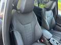 BMW iX3 * M-PACK * FULL OPTIE * GARANTIE * GLOEDNIEUW!!! Grijs - thumbnail 21