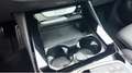 BMW iX3 * M-PACK * FULL OPTIE * GARANTIE * GLOEDNIEUW!!! Grijs - thumbnail 25
