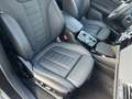 BMW iX3 * M-PACK * FULL OPTIE * GARANTIE * GLOEDNIEUW!!! Grijs - thumbnail 20