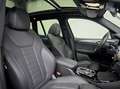 BMW iX3 * M-PACK * FULL OPTIE * GARANTIE * GLOEDNIEUW!!! Grijs - thumbnail 22
