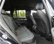 BMW iX3 * M-PACK * FULL OPTIE * GARANTIE * GLOEDNIEUW!!! Grijs - thumbnail 26