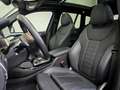 BMW iX3 * M-PACK * FULL OPTIE * GARANTIE * GLOEDNIEUW!!! Šedá - thumbnail 10