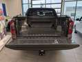 Ford Ranger Ranger Doppelkabine Wildtrak e-4WD 3,0 EcoBlue ... Grau - thumbnail 5