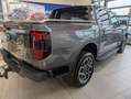 Ford Ranger Ranger Doppelkabine Wildtrak e-4WD 3,0 EcoBlue ... Grau - thumbnail 4