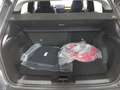 Jeep Avenger AVENGER ELEKTRO SUMMIT NAVI Grau - thumbnail 15
