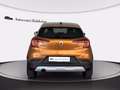 Renault Captur 1.5 blue dci zen 115cv Коричневый - thumbnail 5