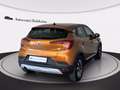 Renault Captur 1.5 blue dci zen 115cv Коричневый - thumbnail 4