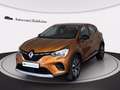 Renault Captur 1.5 blue dci zen 115cv Коричневый - thumbnail 1