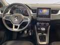 Renault Captur 1.5 blue dci zen 115cv Коричневый - thumbnail 6