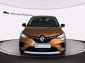Renault Captur 1.5 blue dci zen 115cv Коричневый - thumbnail 2