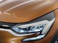 Renault Captur 1.5 blue dci zen 115cv Коричневый - thumbnail 13