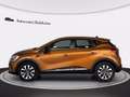 Renault Captur 1.5 blue dci zen 115cv Коричневый - thumbnail 3