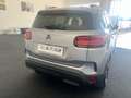 Citroen C5 Aircross Hybrid 225 E-EAT8 Shine Grigio - thumbnail 5