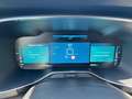 Citroen C5 Aircross Hybrid 225 E-EAT8 Shine Grigio - thumbnail 13