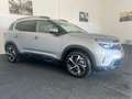Citroen C5 Aircross Hybrid 225 E-EAT8 Shine Grigio - thumbnail 4