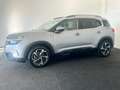 Citroen C5 Aircross Hybrid 225 E-EAT8 Shine Grigio - thumbnail 2