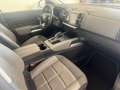Citroen C5 Aircross Hybrid 225 E-EAT8 Shine Grigio - thumbnail 12