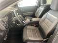 Citroen C5 Aircross Hybrid 225 E-EAT8 Shine Grigio - thumbnail 8