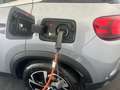 Citroen C5 Aircross Hybrid 225 E-EAT8 Shine Grigio - thumbnail 11