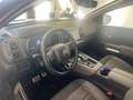 Citroen C5 Aircross Hybrid 225 E-EAT8 Shine Grigio - thumbnail 6