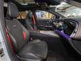 Mercedes-Benz E 53 AMG AMG E 53 Hybrid 4MATIC+ T-Modell AUT HUD LM Plateado - thumbnail 10