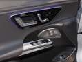 Mercedes-Benz E 53 AMG AMG E 53 Hybrid 4MATIC+ T-Modell AUT HUD LM Plateado - thumbnail 5