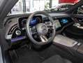 Mercedes-Benz E 53 AMG AMG E 53 Hybrid 4MATIC+ T-Modell AUT HUD LM Plateado - thumbnail 4