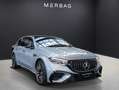 Mercedes-Benz E 53 AMG AMG E 53 Hybrid 4MATIC+ T-Modell AUT HUD LM Plateado - thumbnail 3