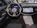 Mercedes-Benz E 53 AMG AMG E 53 Hybrid 4MATIC+ T-Modell AUT HUD LM Plateado - thumbnail 6