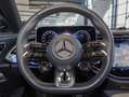 Mercedes-Benz E 53 AMG AMG E 53 Hybrid 4MATIC+ T-Modell AUT HUD LM Plateado - thumbnail 7