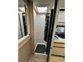 Pilote P690D 25er *FIAT 9* Automatik/Markise/Solar Evid Blanc - thumbnail 25