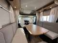 Pilote P690D 25er *FIAT 9* Automatik/Markise/Solar Evid Blanco - thumbnail 29