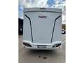 Pilote P690D 25er *FIAT 9* Automatik/Markise/Solar Evid Blanc - thumbnail 5
