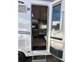 Pilote P690D 25er *FIAT 9* Automatik/Markise/Solar Evid Blanc - thumbnail 17