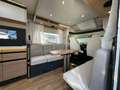 Pilote P690D 25er *FIAT 9* Automatik/Markise/Solar Evid Blanc - thumbnail 18