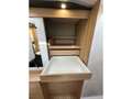 Pilote P690D 25er *FIAT 9* Automatik/Markise/Solar Evid Blanc - thumbnail 26