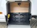 Pilote P690D 25er *FIAT 9* Automatik/Markise/Solar Evid Blanco - thumbnail 10