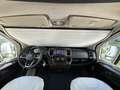 Pilote P690D 25er *FIAT 9* Automatik/Markise/Solar Evid Blanc - thumbnail 19